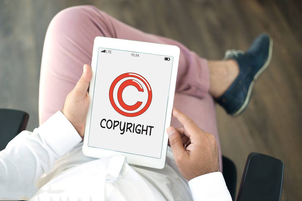 登记版权可更全面的保护商标 版权登记的好处