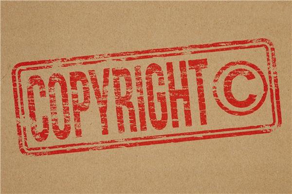 版权登记是什么？申请版权登记需要准备什么材料？
