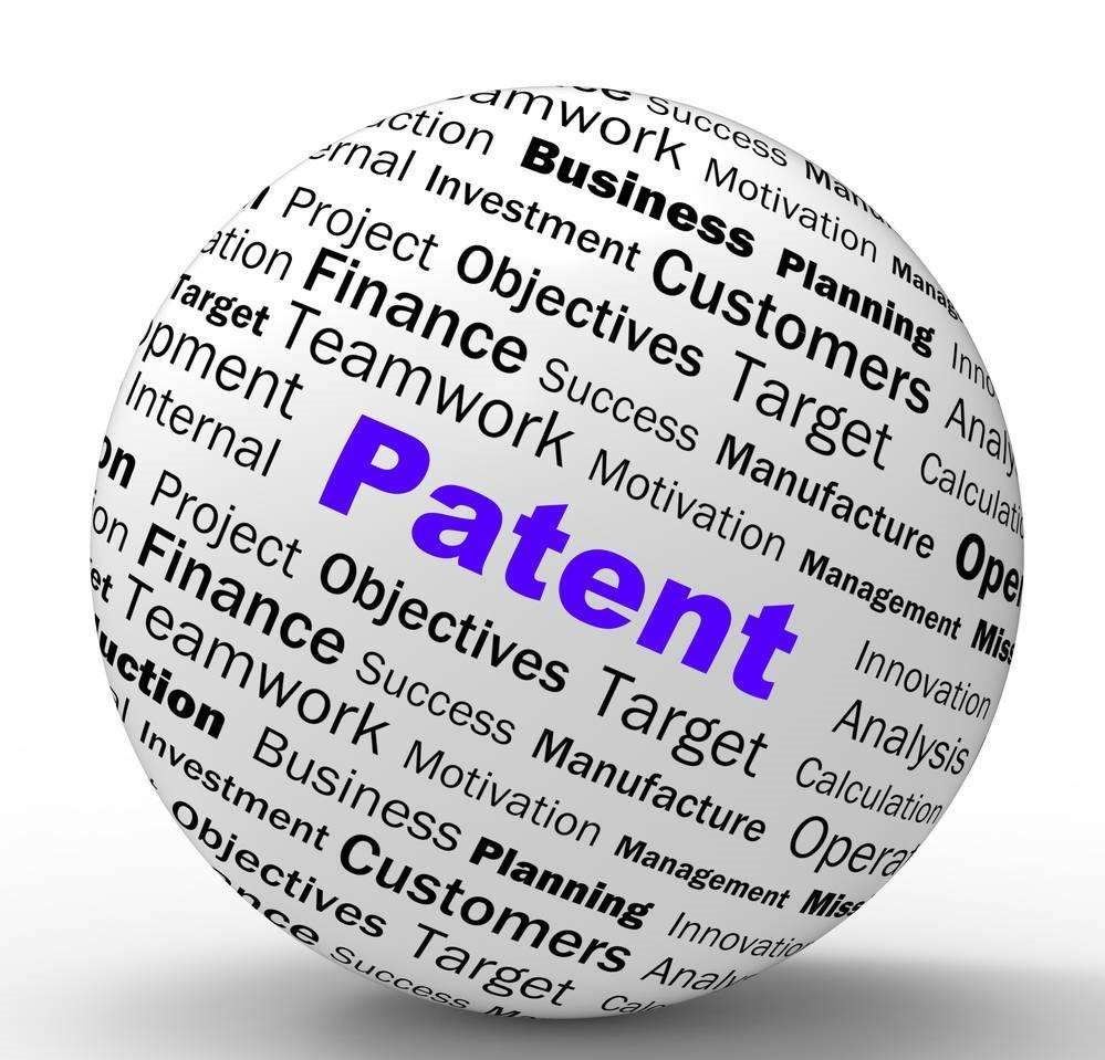 购买专利，专利价格如何而知？