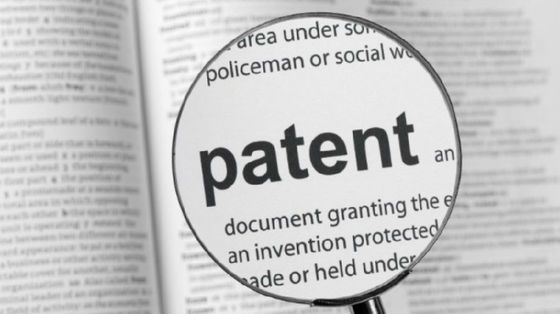 办理专利申请需提交哪些文件?