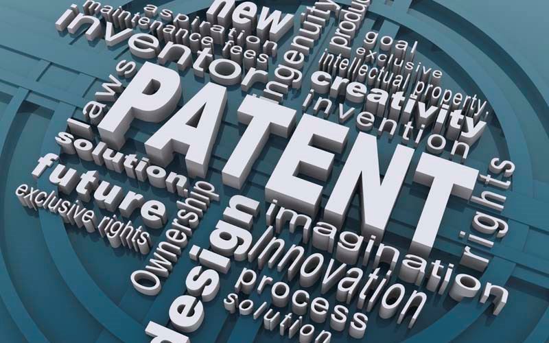 申请专利原则有哪些规定？